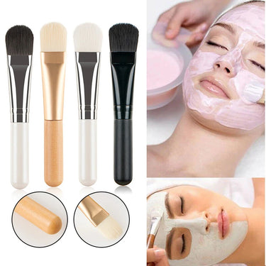 Concealer Brush Beauty Makeup Tool